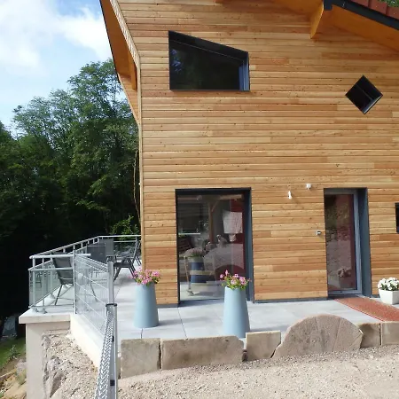 Cora Venez Neuve Avec Villa