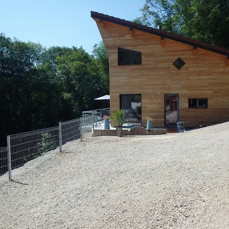 Cora Venez Neuve Avec Villa Saint-Bresson