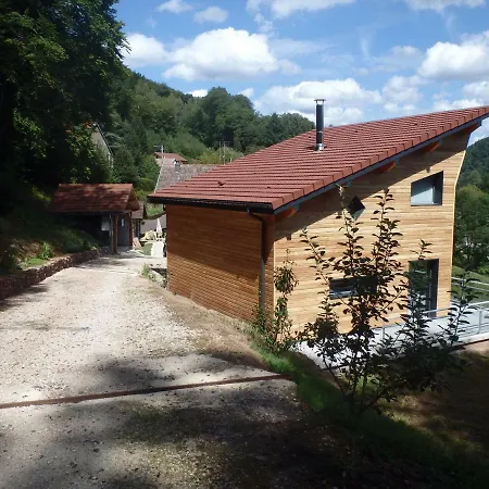 Cora Venez Neuve Avec *