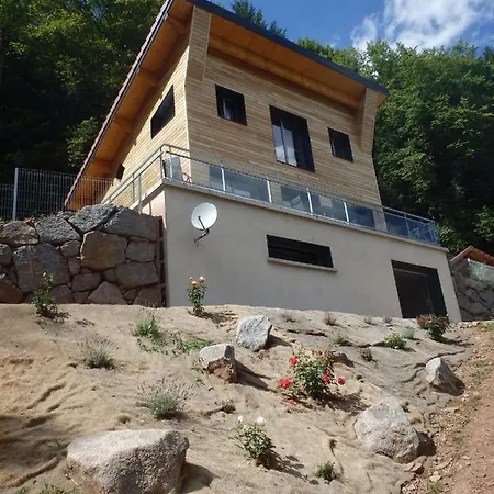 Cora Venez Neuve Avec Villa