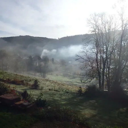 Villa Cora Venez Neuve Avec *