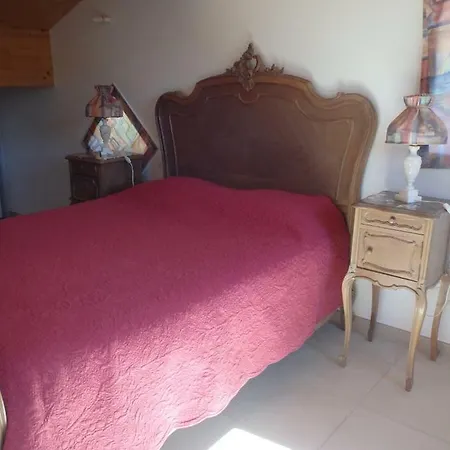 Villa Cora Venez Neuve Avec